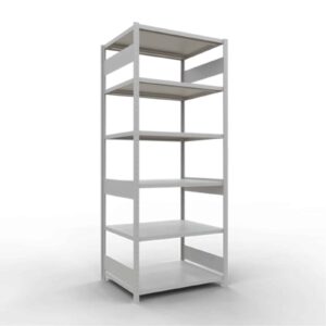 33881-LR_hauptbild.png