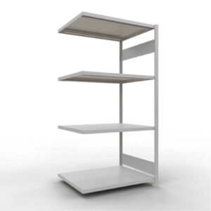 33885-LR_hauptbild.png