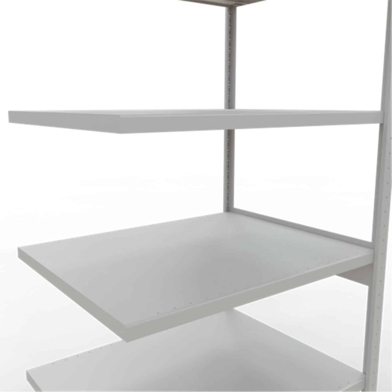 33886-LR_detailbild.png