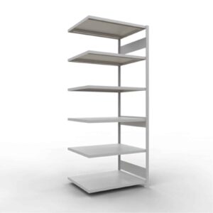 33886-LR_hauptbild.png