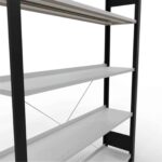 36002-S_detailbild.png