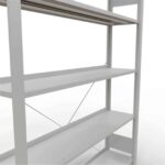 36002_detailbild.png