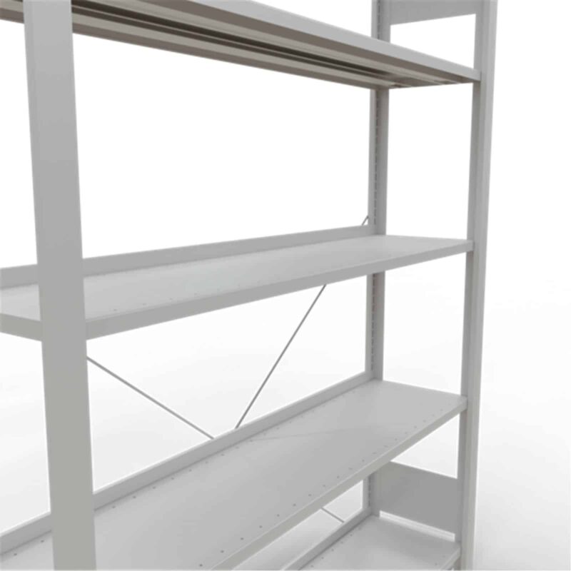 36002_detailbild.png