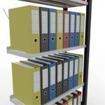36003-S_anwendungsdetailbild.png