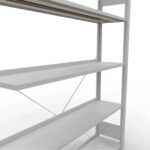 36005_detailbild.png