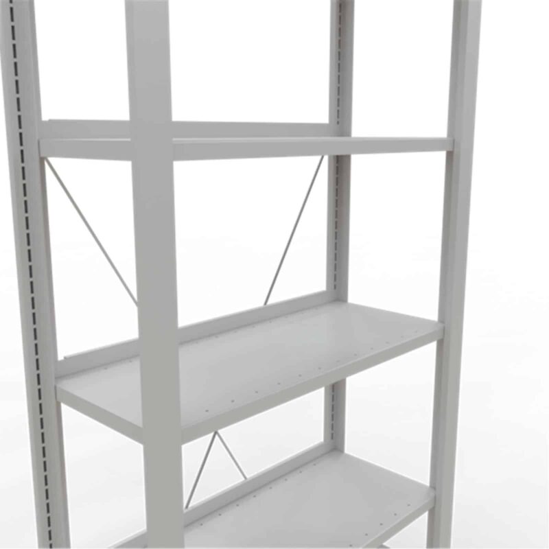 36006_detailbild.png