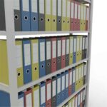 36008_anwendungsdetailbild.png