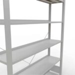 36008_detailbild.png