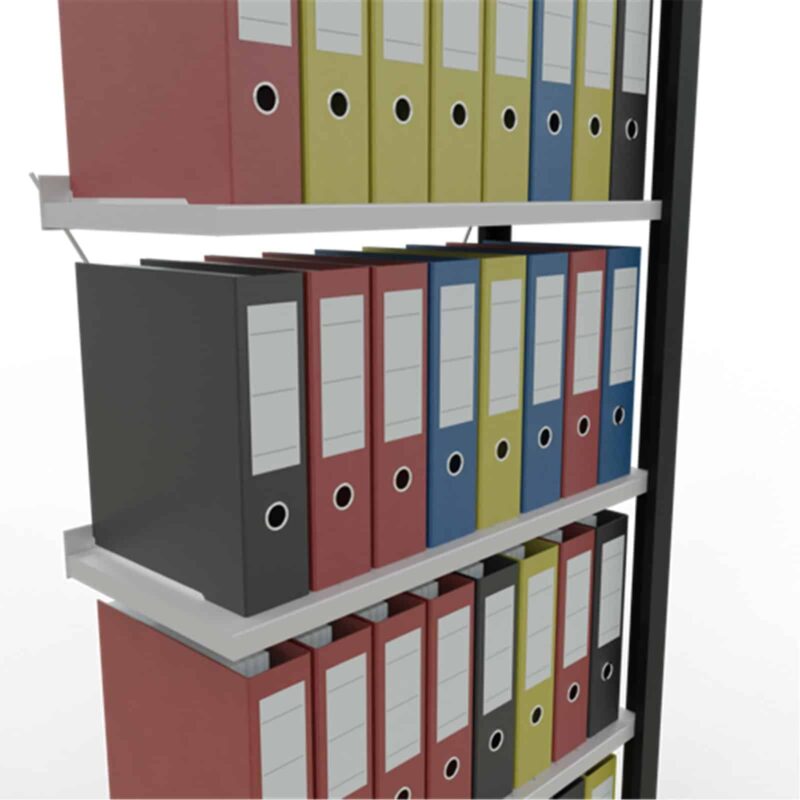 36009-S_anwendungsdetailbild.png