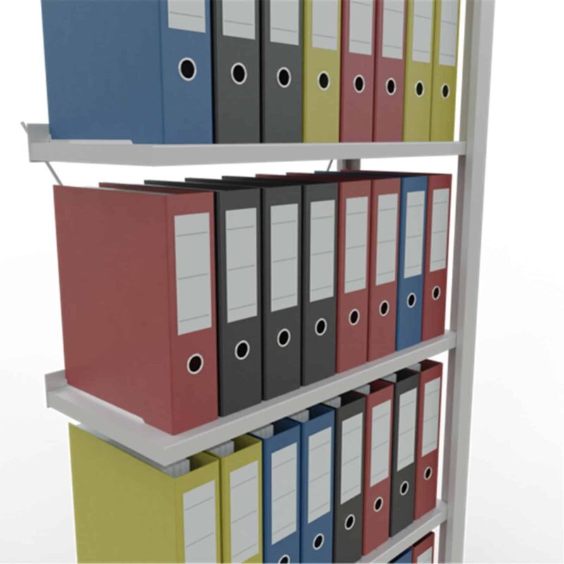 36009_anwendungsdetailbild.png