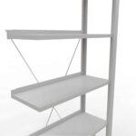 36009_detailbild.png