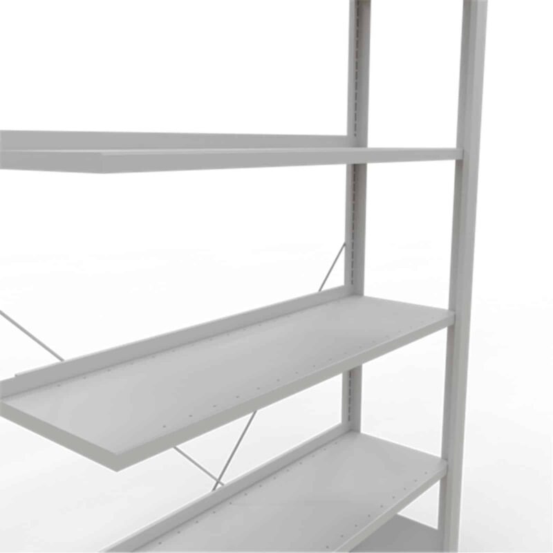 36010_detailbild.png