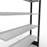 36011-S_detailbild.png