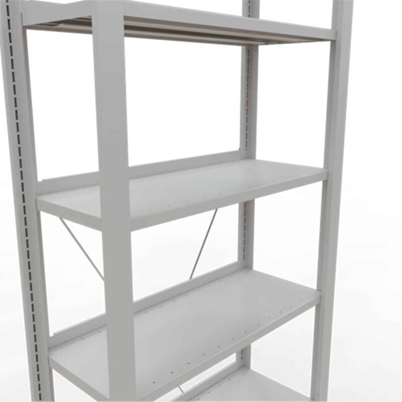 36012_detailbild.png