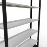 36014-S_detailbild.png