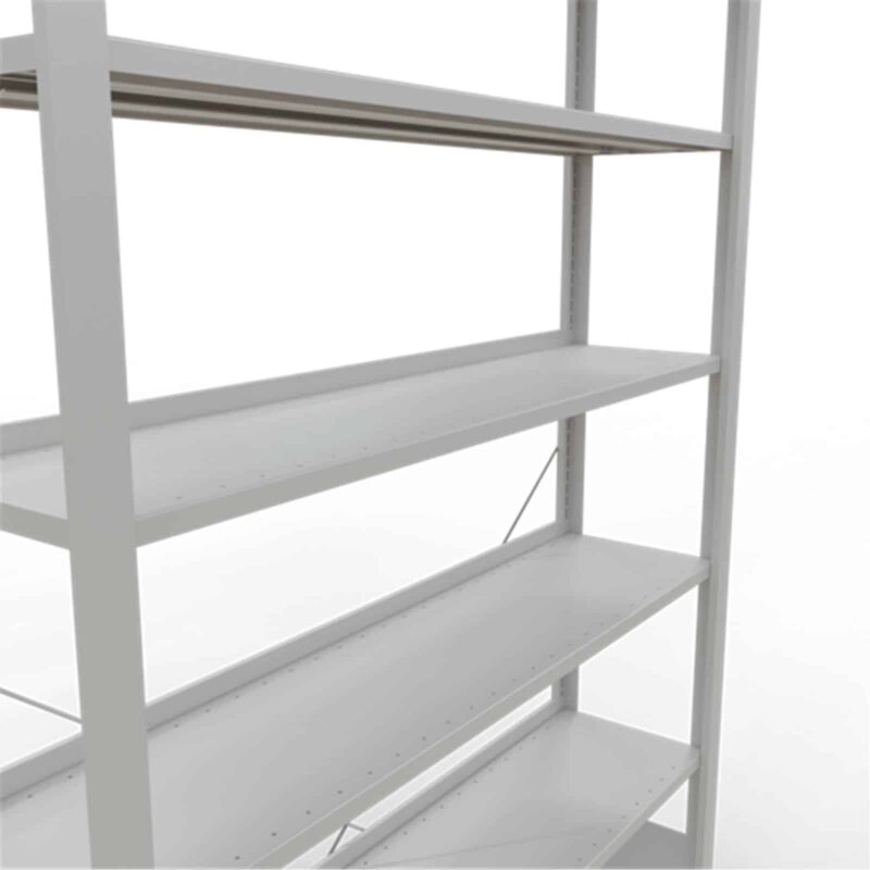36014_detailbild.png