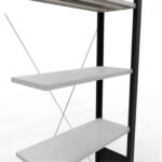 36021-S_detailbild.png