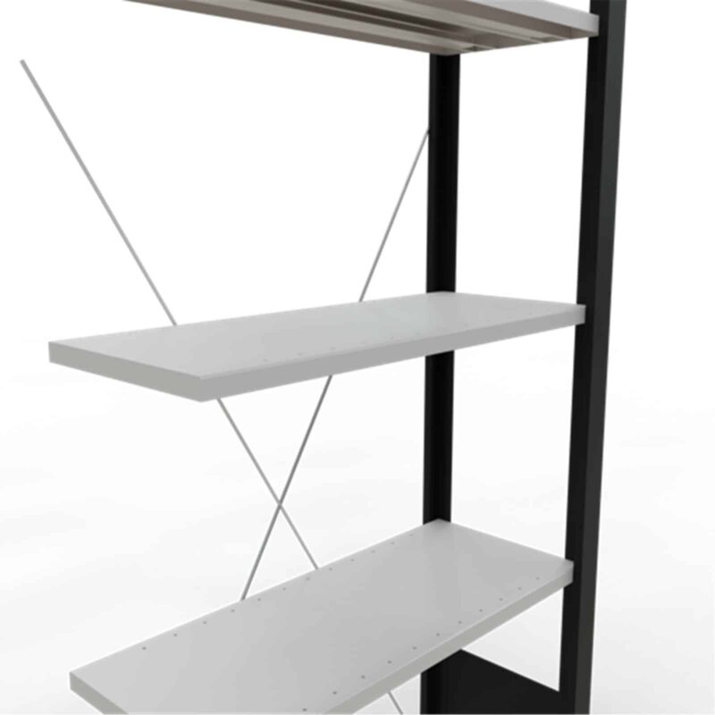 36021-S_detailbild.png