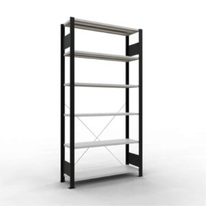 36025-S_hauptbild.png