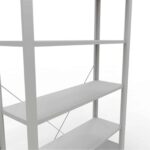 36025_detailbild.png
