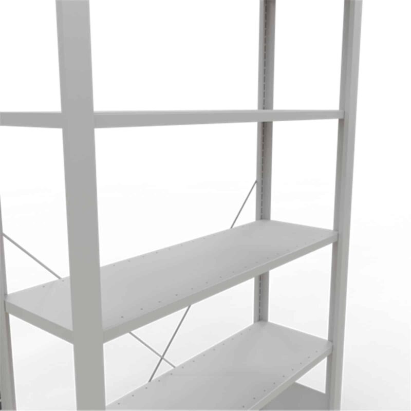 36025_detailbild.png