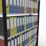 36026-S_anwendungsdetailbild.png