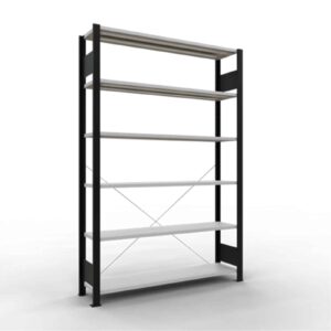 36026-S_hauptbild.png