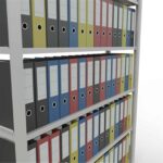 36026_anwendungsdetailbild.png