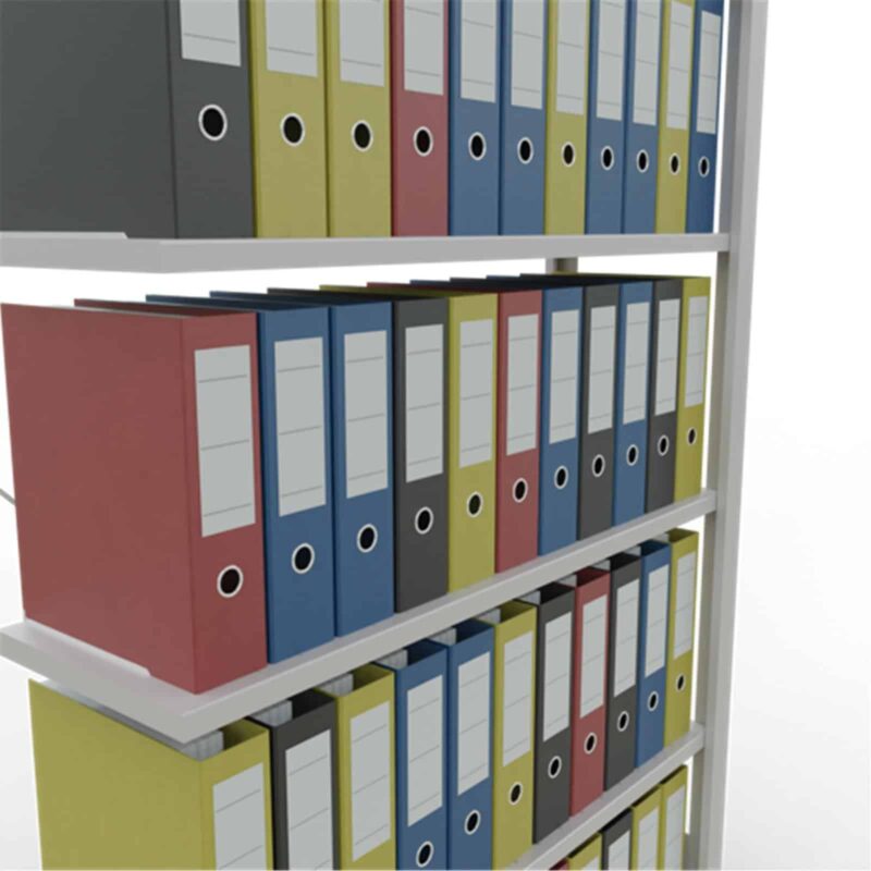 36028_anwendungsdetailbild.png
