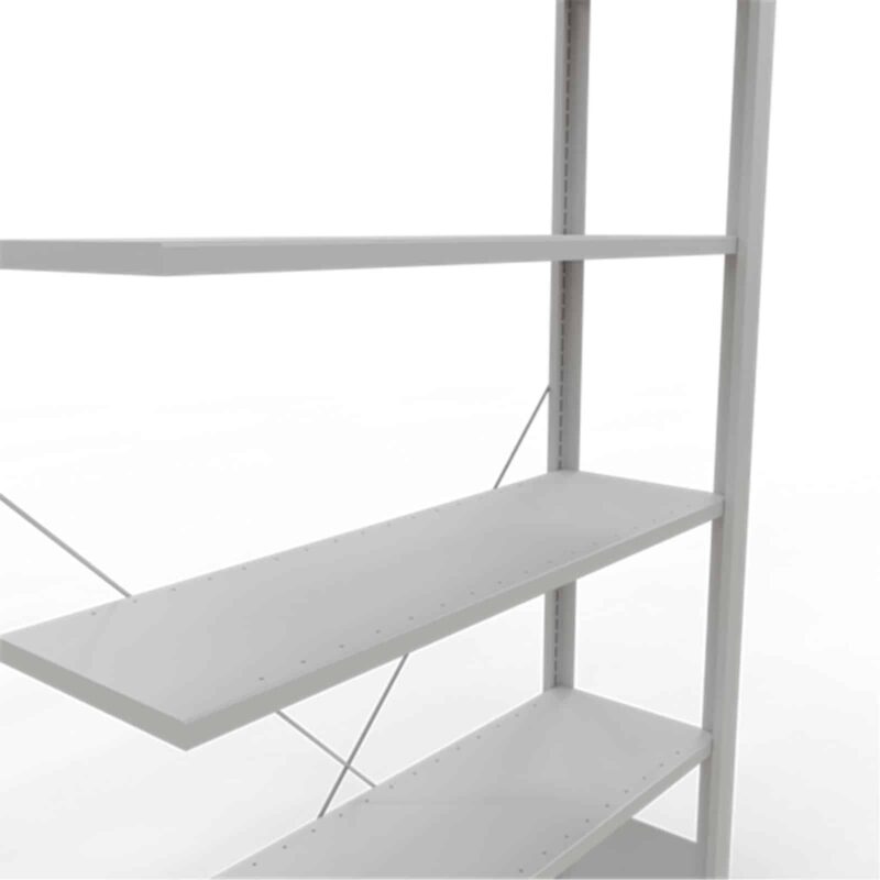 36028_detailbild.png