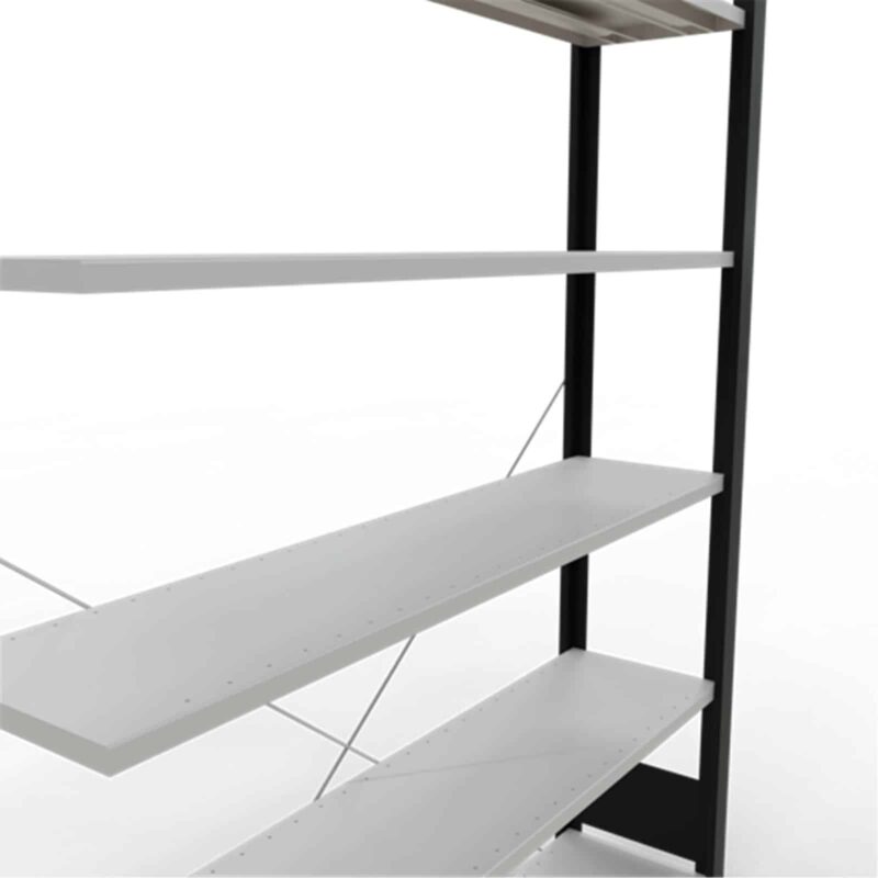 36029-S_detailbild.png