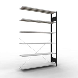 36029-S_hauptbild.png