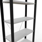 36030-S_detailbild.png