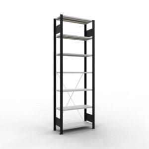 36030-S_hauptbild.png