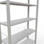 36031_detailbild.png