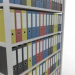 36032_anwendungsdetailbild.png
