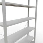 36032_detailbild.png