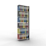 36033-S_anwendungsbild.png