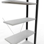 36033-S_detailbild.png