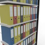 36034-S_anwendungsdetailbild.png