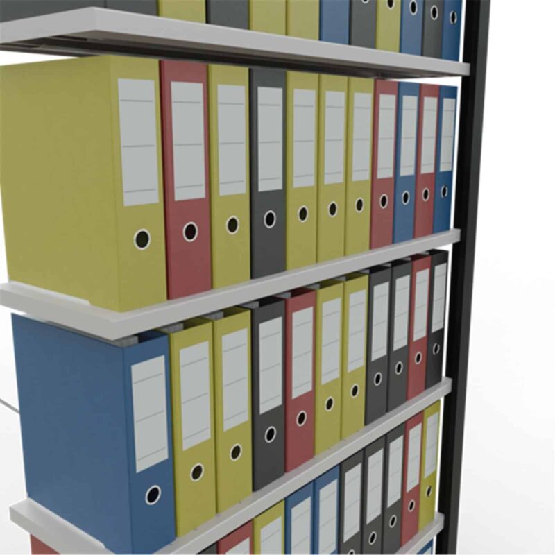 36034-S_anwendungsdetailbild.png