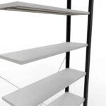 36034-S_detailbild.png