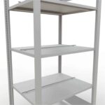 36036_detailbild.png