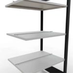 36039-S_detailbild.png