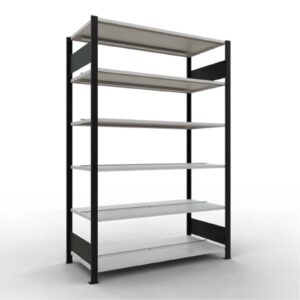 36044-S_hauptbild.png