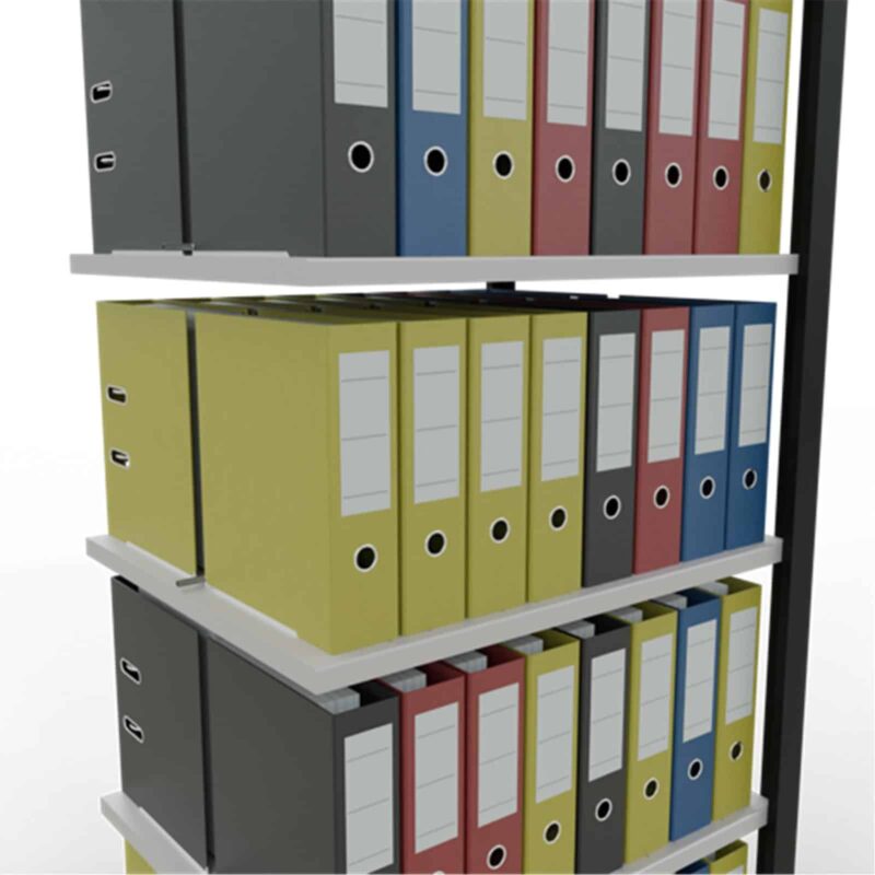 36045-S_anwendungsdetailbild.png