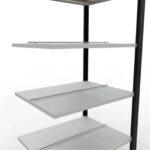 36045-S_detailbild.png