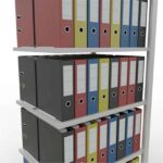 36045_anwendungsdetailbild.png