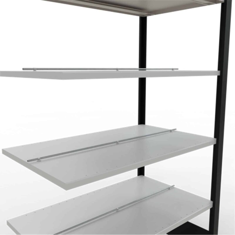 36046-S_detailbild.png