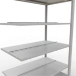 36046_detailbild.png